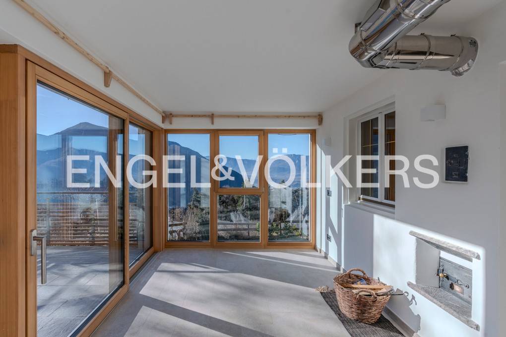 Appartamento a Renon - Foto 4