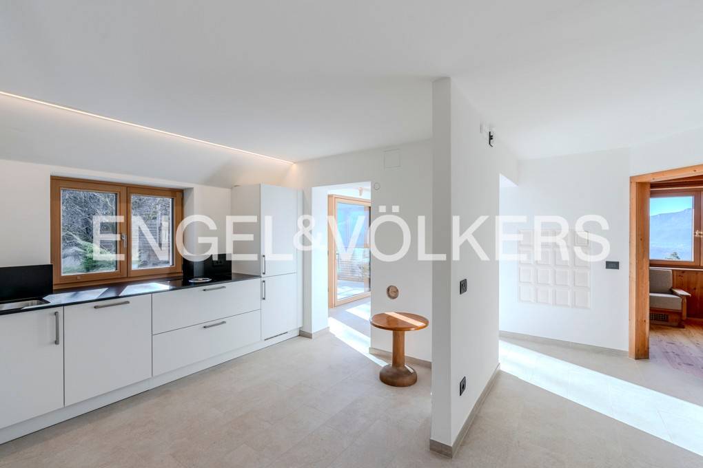 Appartamento a Renon - Foto 5