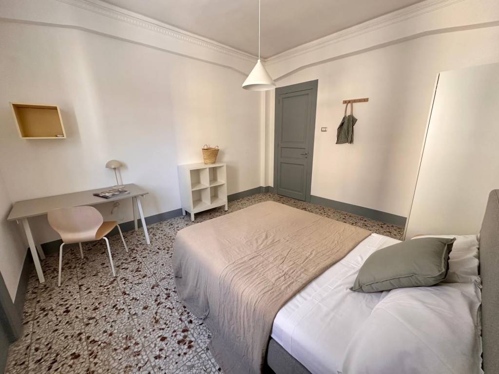 Appartamento a Messina in Via Lucania, 8 - Foto 2