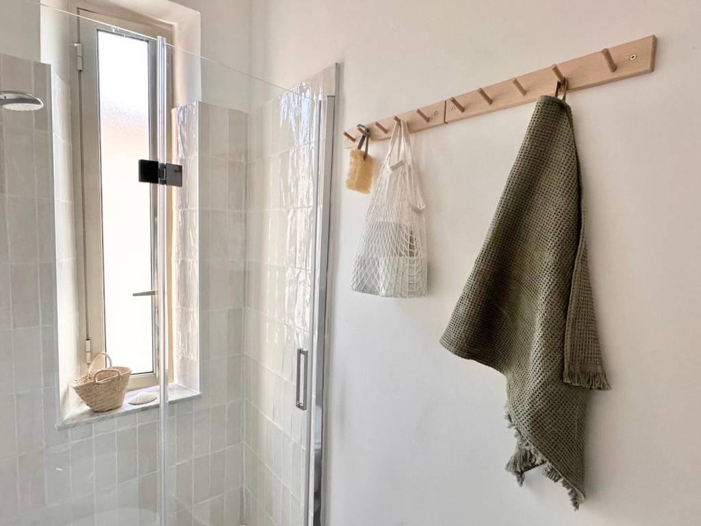 Appartamento a Messina in Via Lucania, 8 - Foto 4