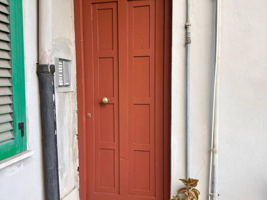 Appartamento a Messina in Via Lucania, 8 - Foto 5