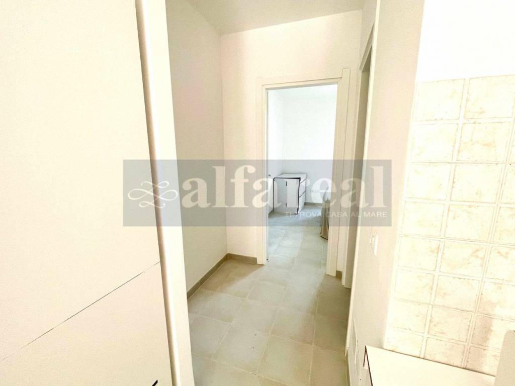 Appartamento a Castiglione della pescaia in Via Santa Maria, 11 - Foto 5