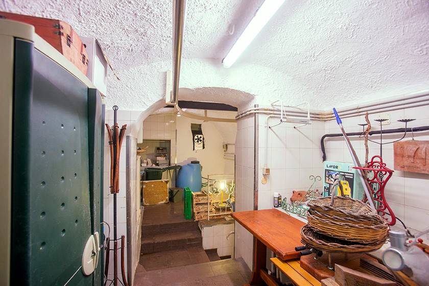 Immobile a Monte argentario in Via Oratorio - Foto 2