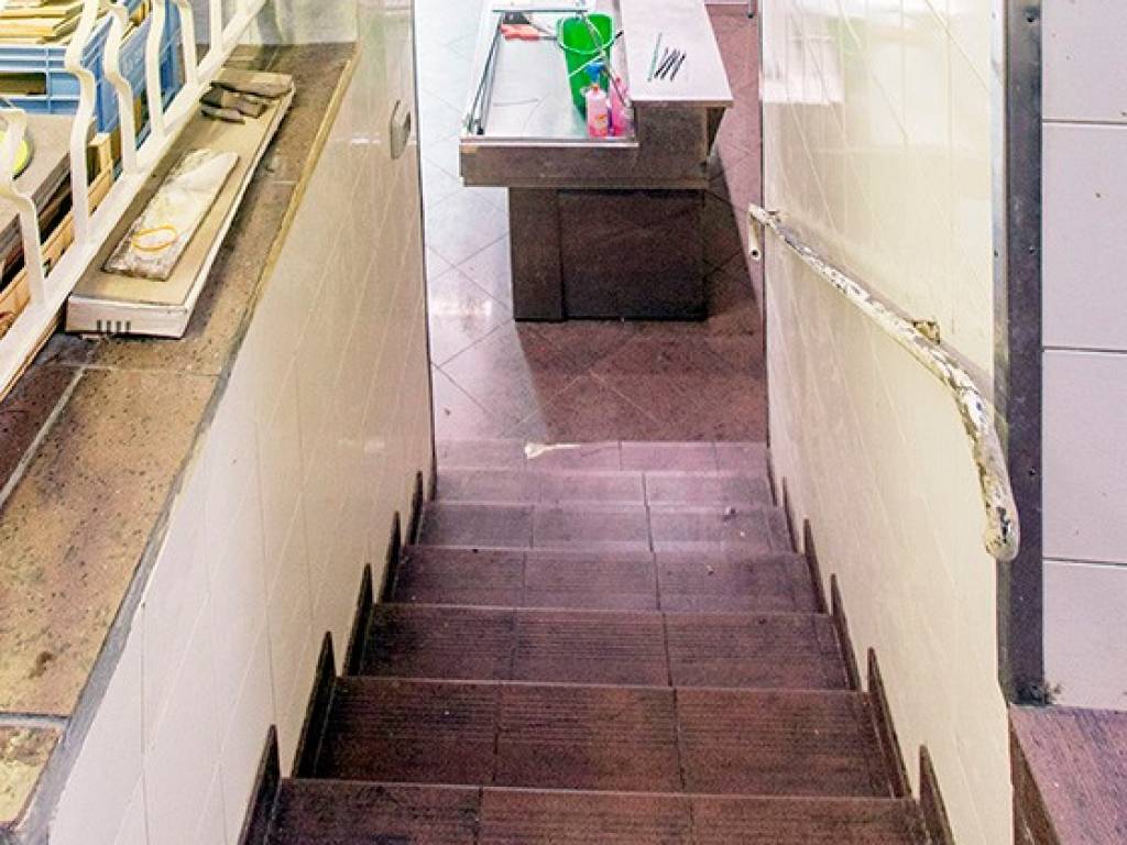 Immobile a Monte argentario in Via Oratorio - Foto 4