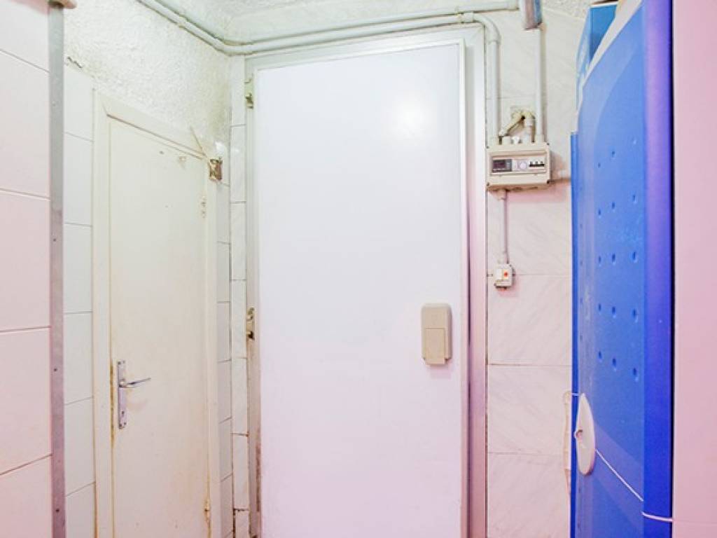 Immobile a Monte argentario in Via Oratorio - Foto 5