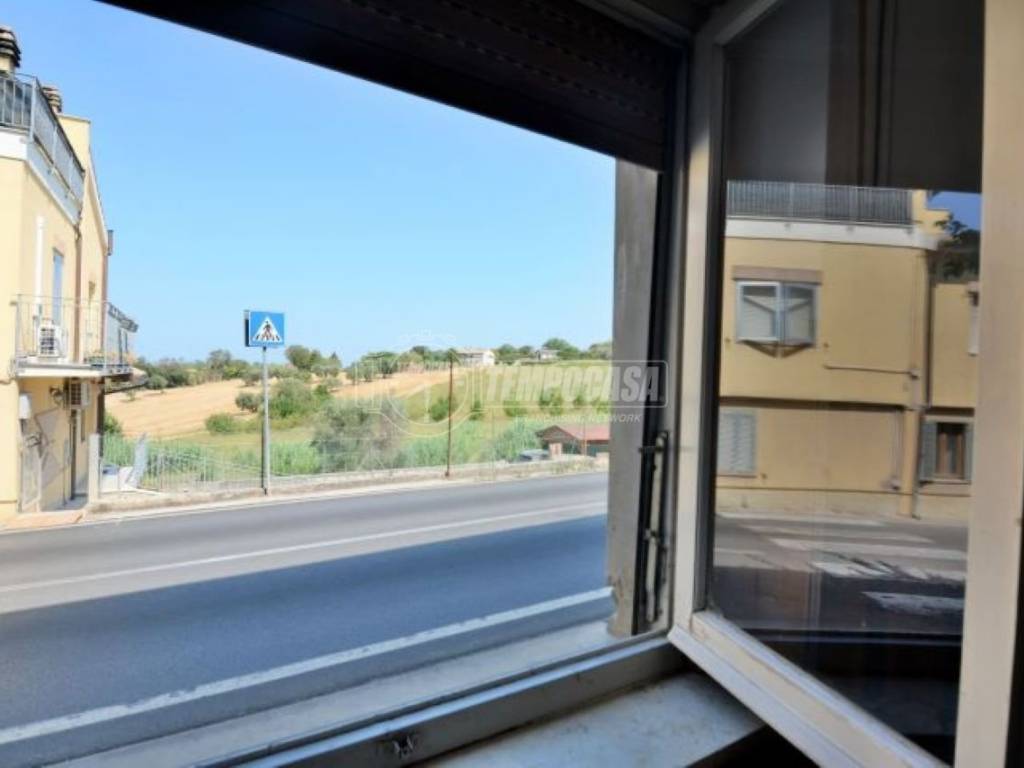 Casa indipendente a Castelfidardo - Foto 2