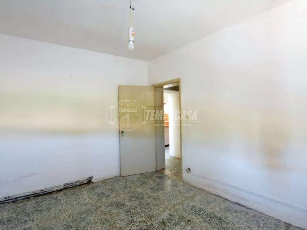 Casa indipendente a Castelfidardo - Foto 4