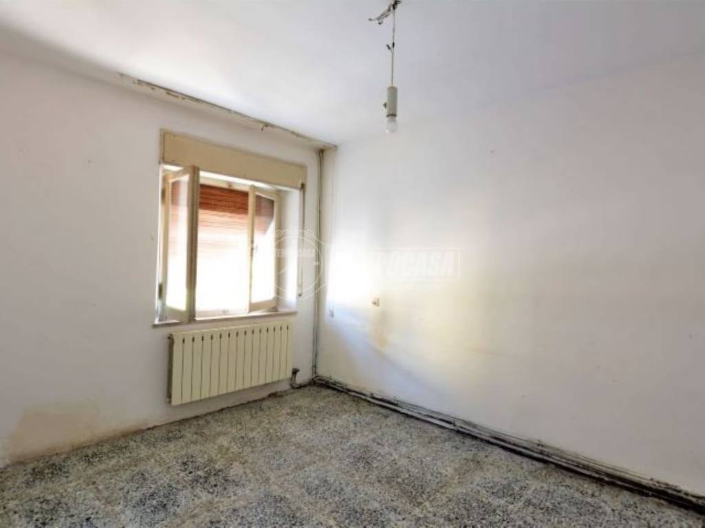 Casa indipendente a Castelfidardo - Foto 5