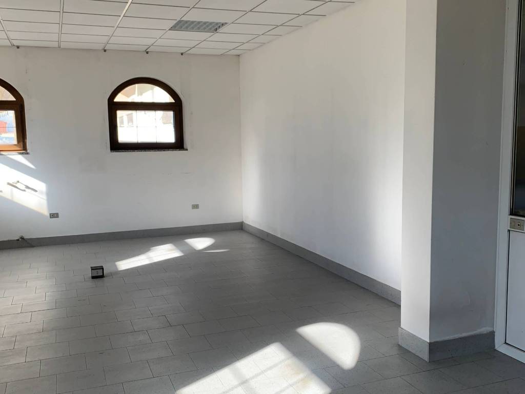 Appartamento a Traona in Via Pedemontana, 100 - Foto 3