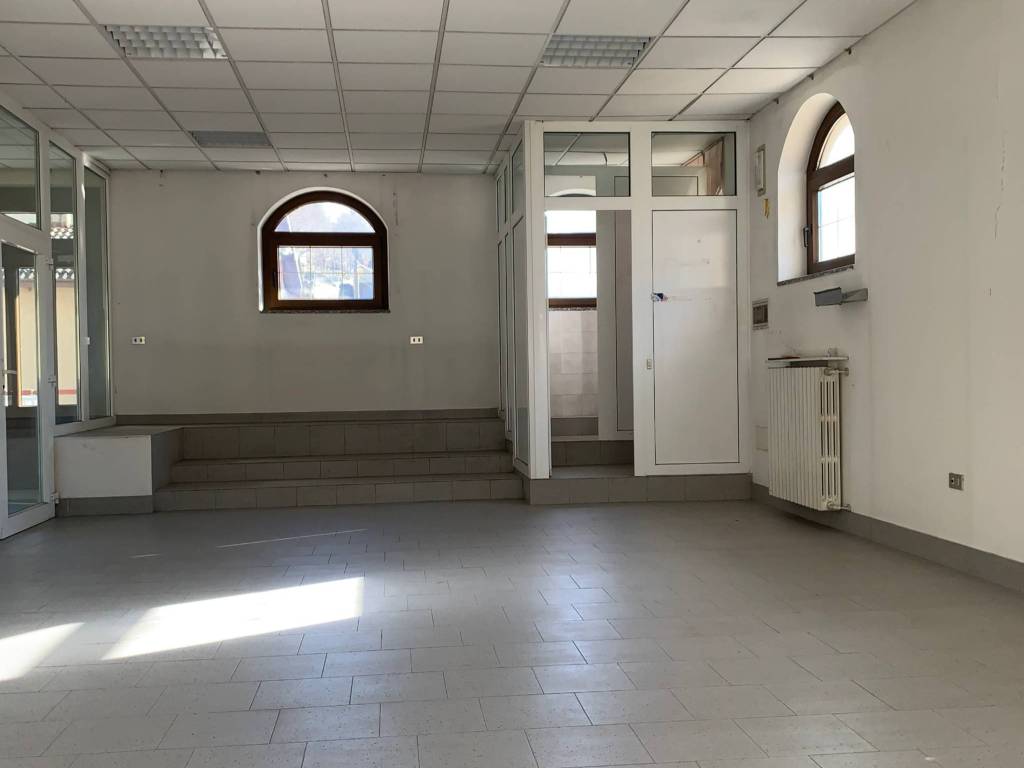 Appartamento a Traona in Via Pedemontana, 100 - Foto 4