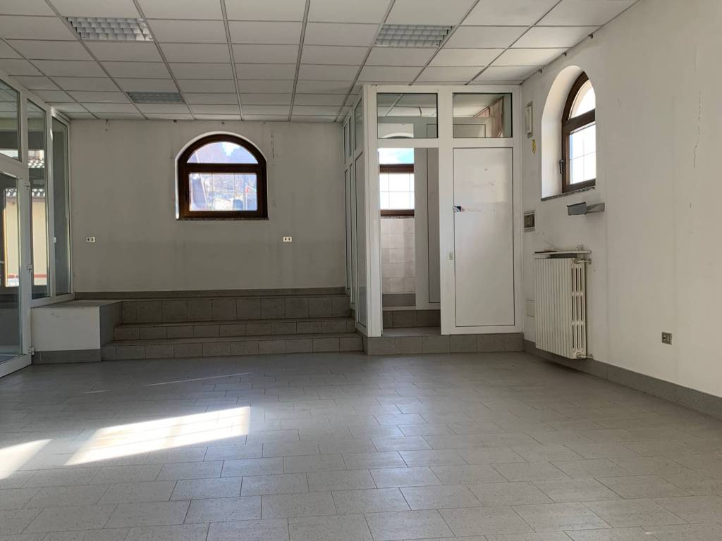 Appartamento a Traona in Via Pedemontana, 100 - Foto 5