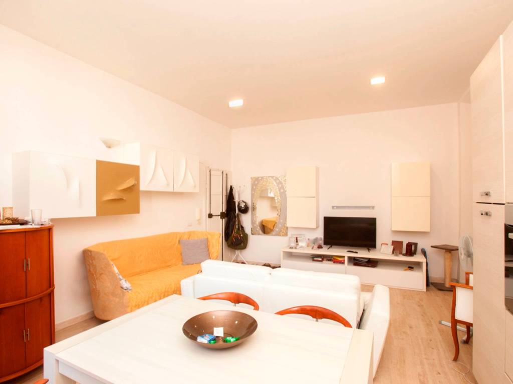 Appartamento a Grosseto in Via Tripoli, 137 - Foto 4