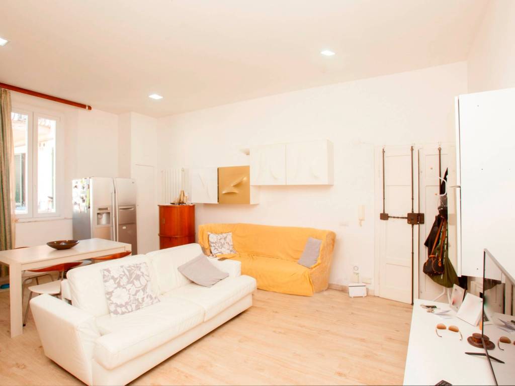 Appartamento a Grosseto in Via Tripoli, 137 - Foto 5