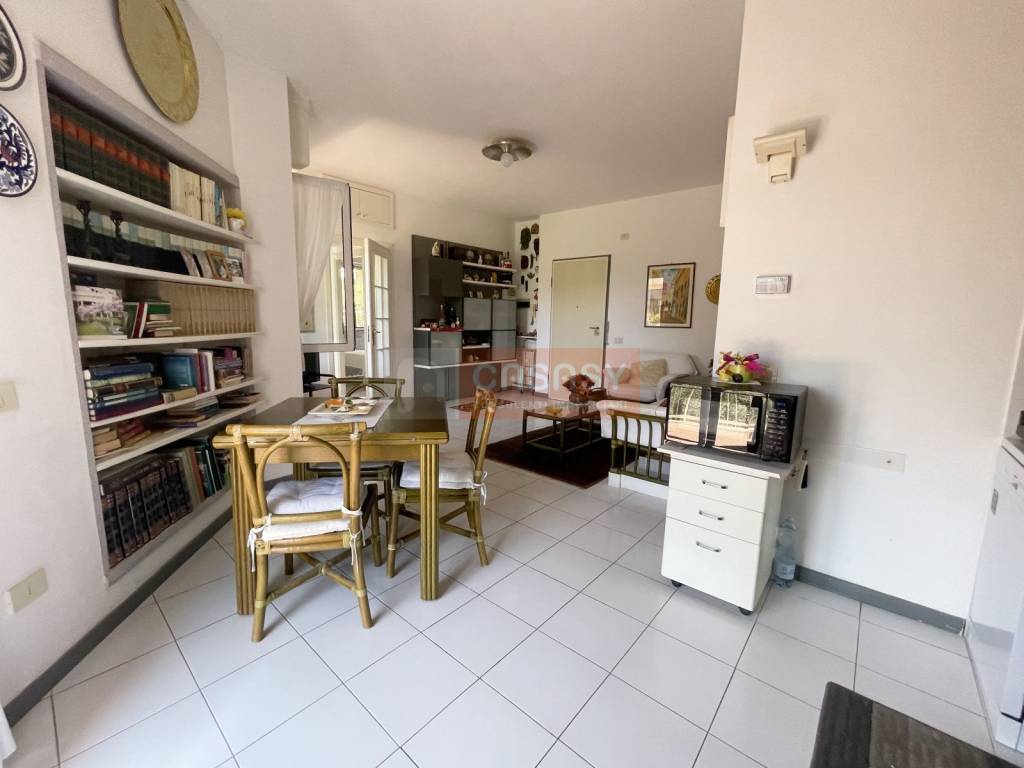 Appartamento a Albenga in Via Donatello - Foto 3