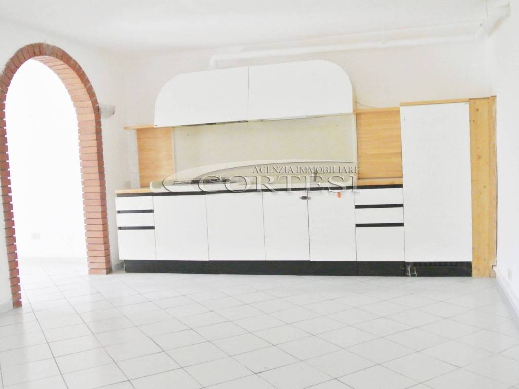 Appartamento a Sansepolcro in via dei visconti, 11 - Foto 2