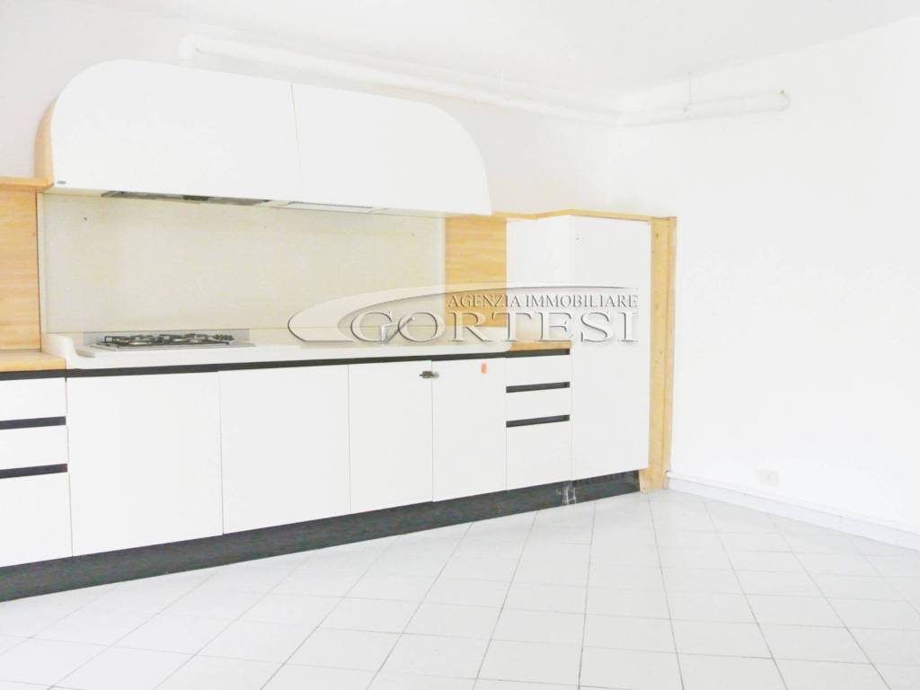 Appartamento a Sansepolcro in via dei visconti, 11 - Foto 3
