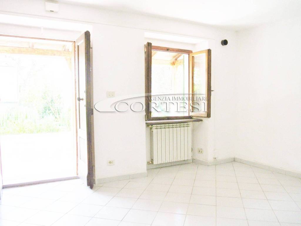 Appartamento a Sansepolcro in via dei visconti, 11 - Foto 5