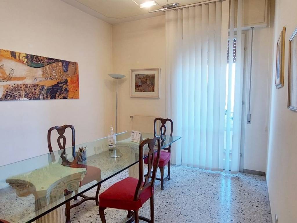 Immobile a Viareggio in Via Marco Polo - Foto 2