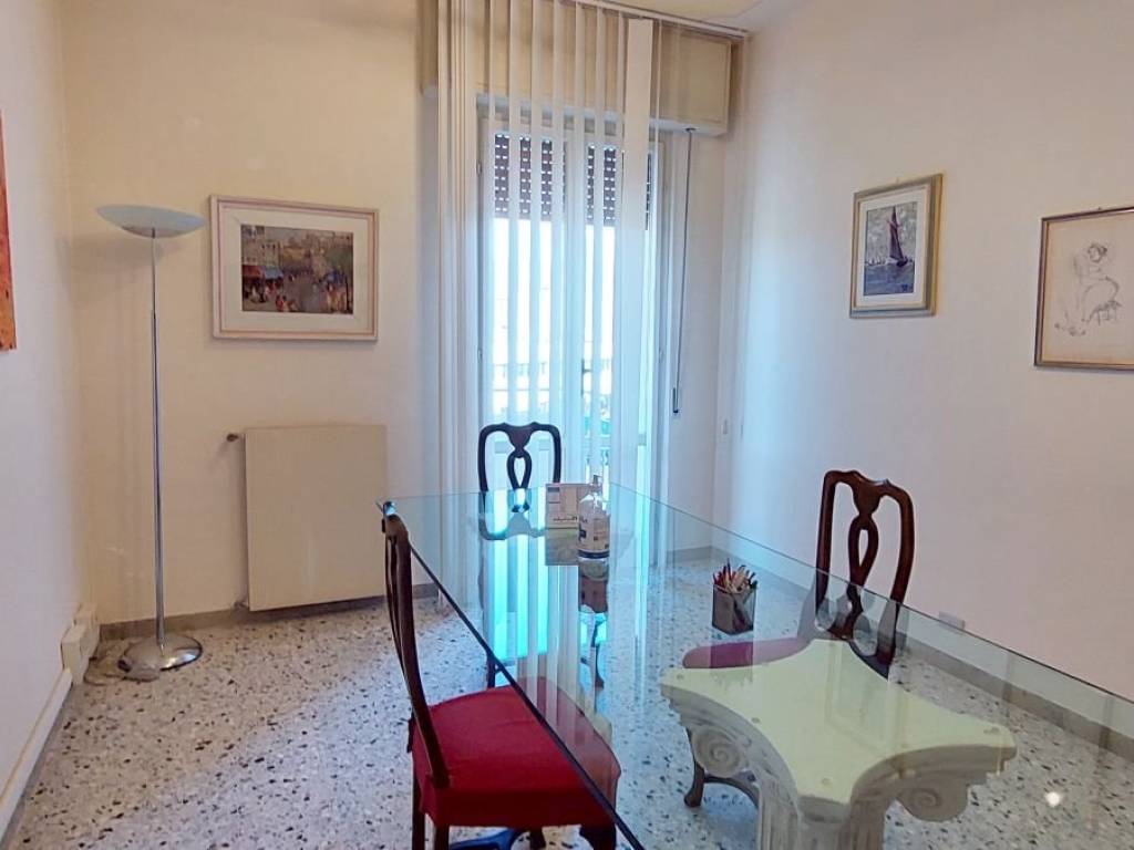 Immobile a Viareggio in Via Marco Polo - Foto 4