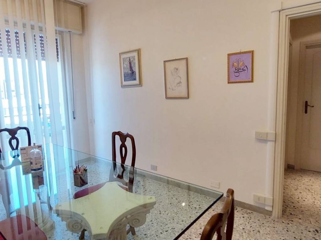 Immobile a Viareggio in Via Marco Polo - Foto 5