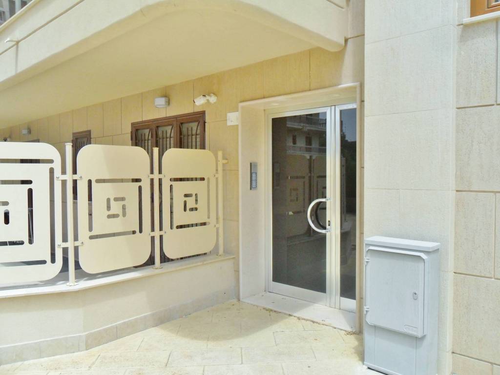 Appartamento a Foggia in Via Vincenzo Gioberti, 80 - Foto 5