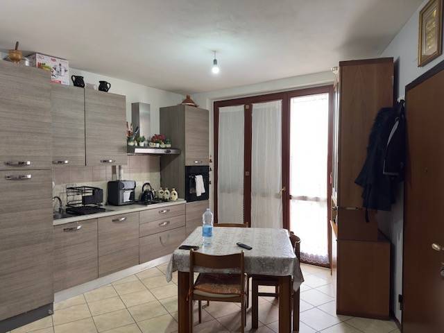 Appartamento a Orio litta - Foto 2