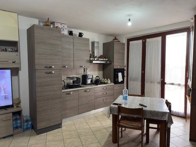 Appartamento a Orio litta - Foto 3