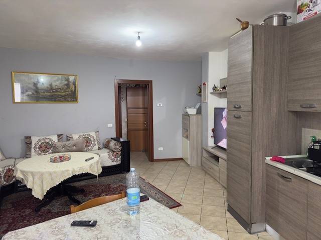 Appartamento a Orio litta - Foto 4