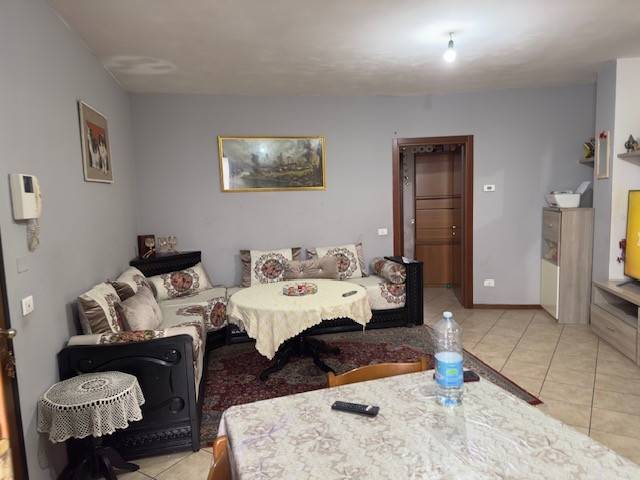 Appartamento a Orio litta - Foto 5