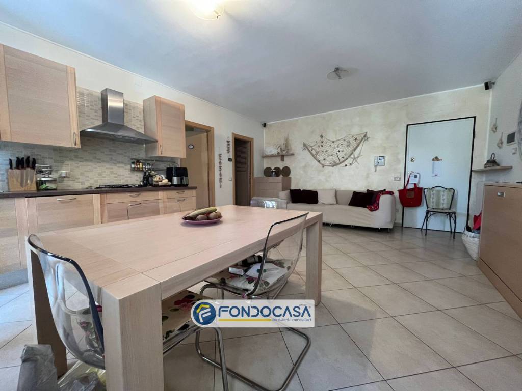 Appartamento a Diano marina in Via Gaiette - Foto 2