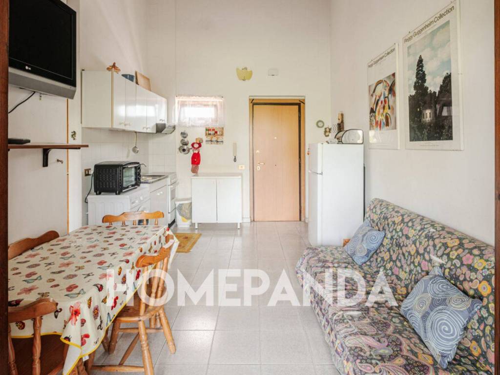 Appartamento a Terracina in Via Teodorico - Foto 3