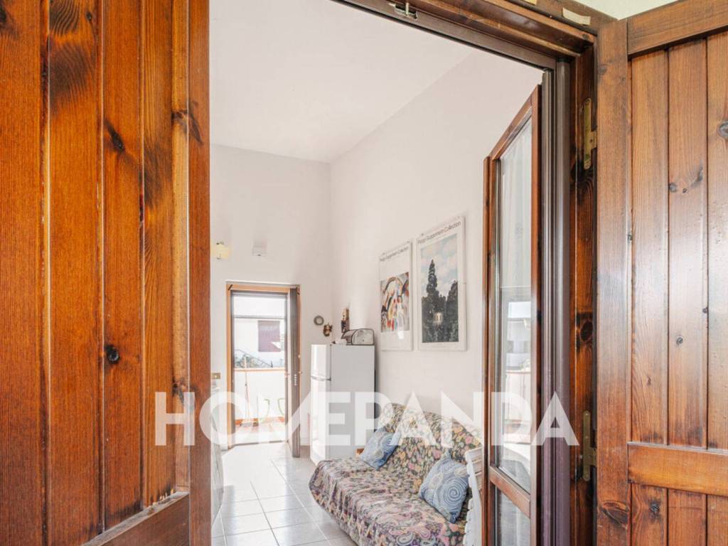 Appartamento a Terracina in Via Teodorico - Foto 5