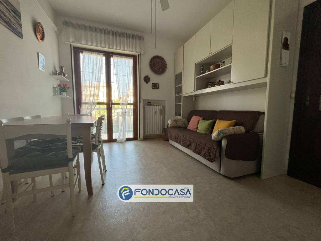 Appartamento a Diano marina in Via Leonardo Da Vinci - Foto 2