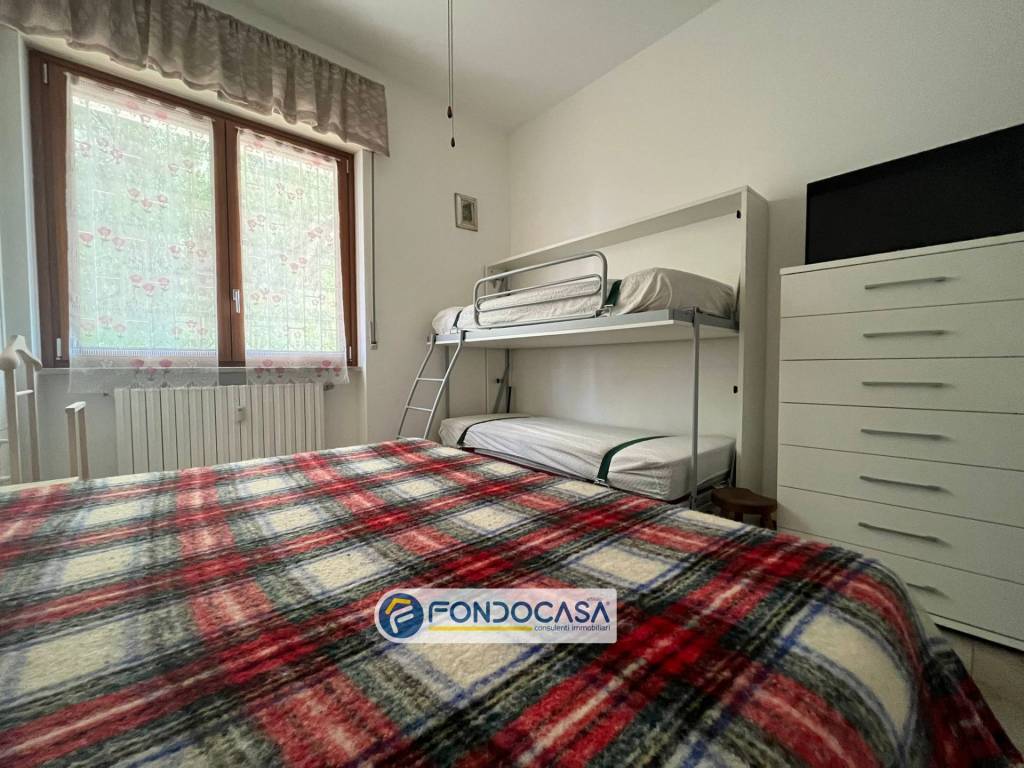 Appartamento a Diano marina in Via Leonardo Da Vinci - Foto 5