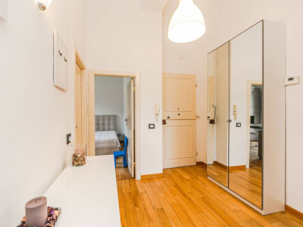 Appartamento a Pisa in Via Cavalcavia, - Foto 3