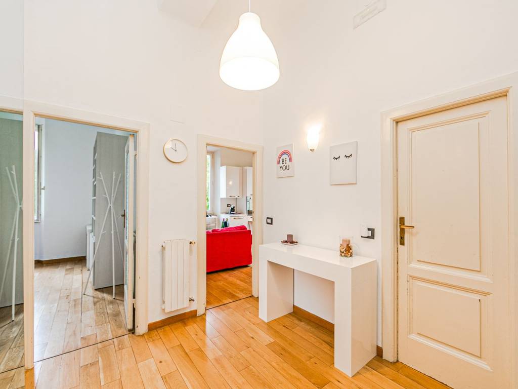 Appartamento a Pisa in Via Cavalcavia, - Foto 4