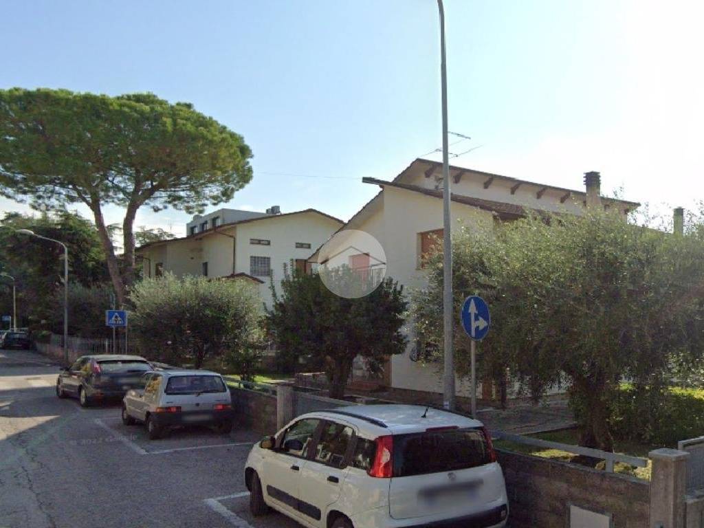 Casa indipendente a Colli al metauro in Via IV novembre, 41 - Foto 3