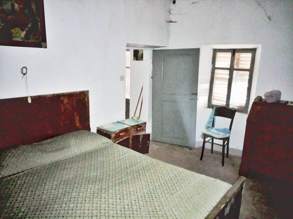 Rustico / casale a Antignano - Foto 2