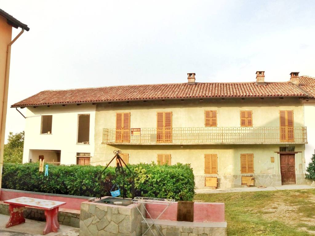 Rustico / casale a Antignano - Foto 3