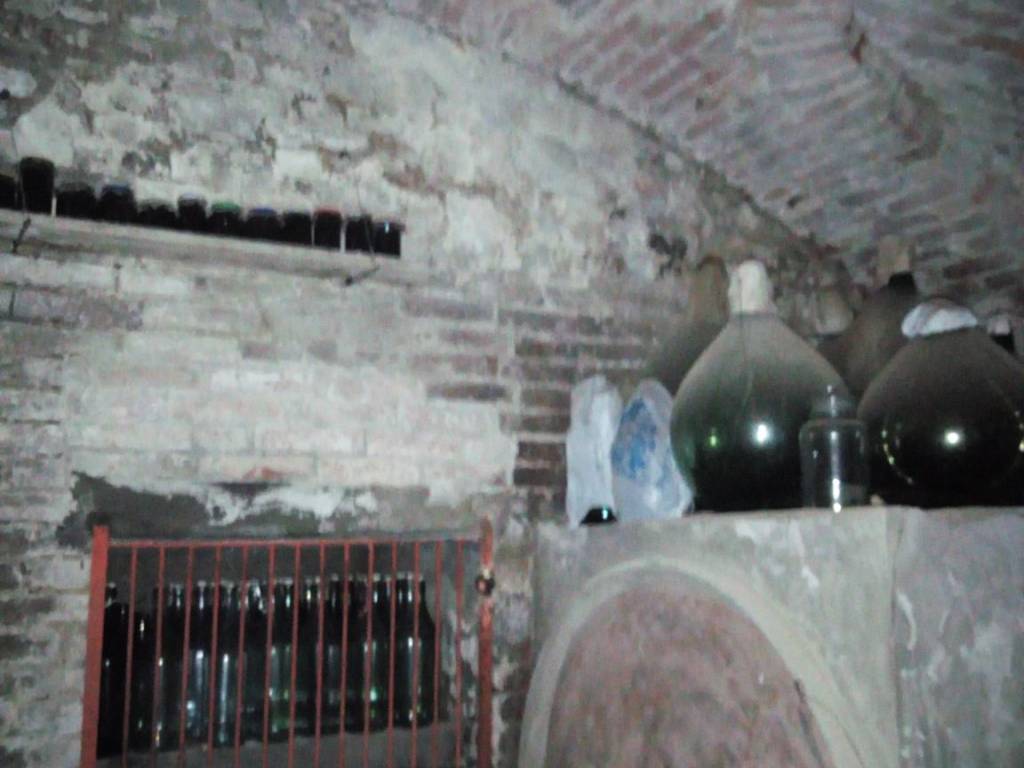 Rustico / casale a Antignano - Foto 4