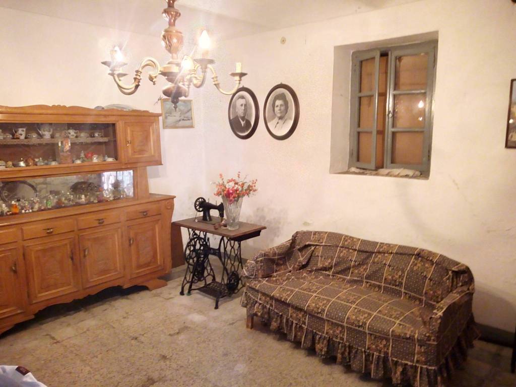 Rustico / casale a Antignano - Foto 5