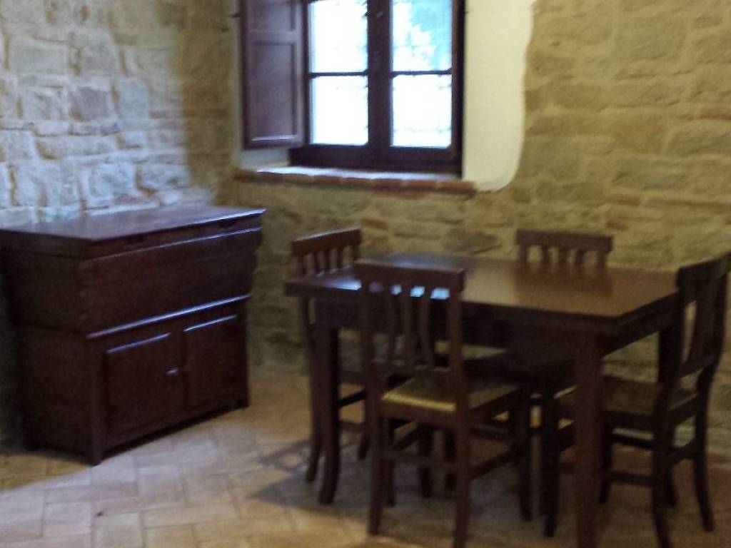 Casa indipendente a San ginesio - Foto 3