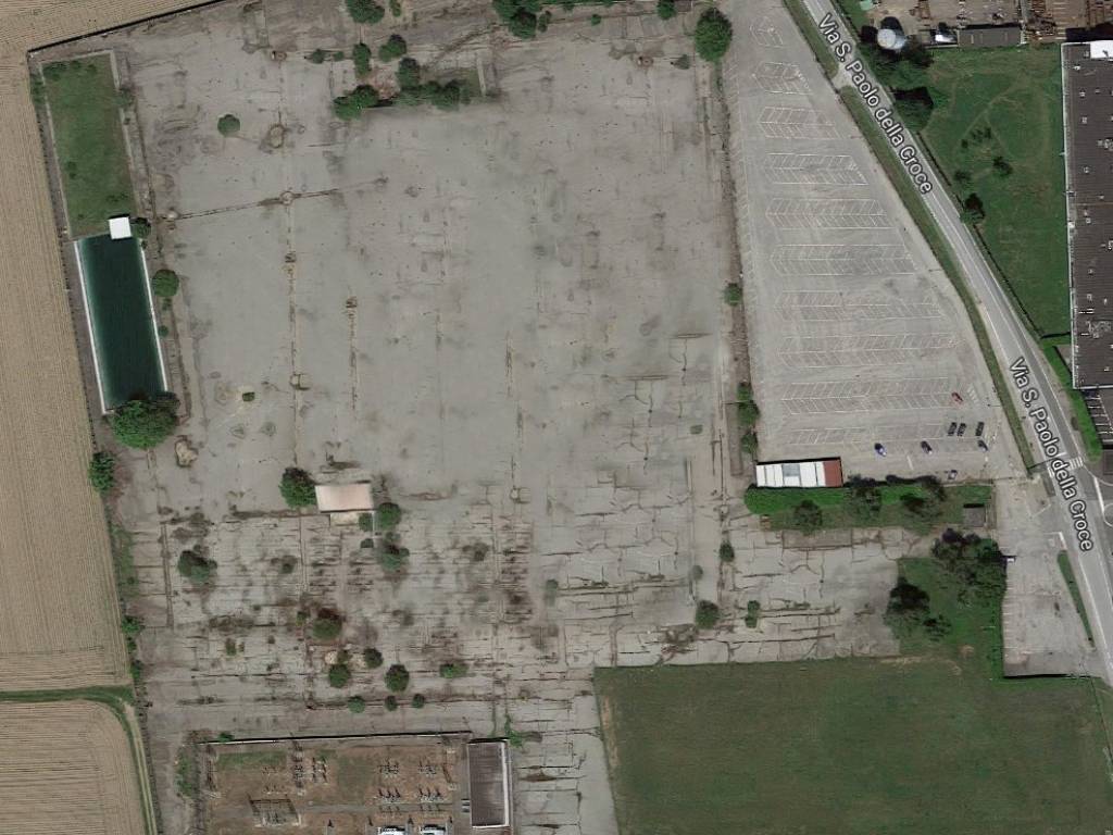 Immobile a Cameri in Strada Provinciale Cameri - Foto 3