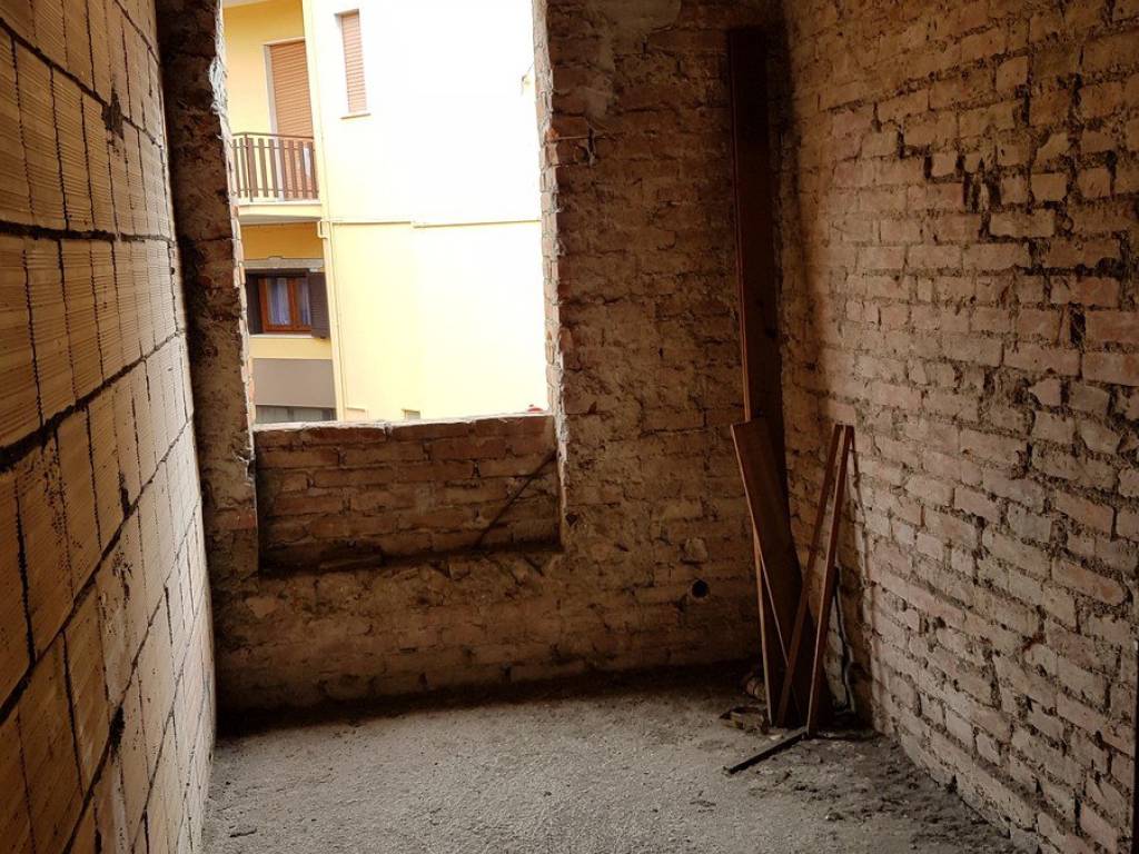 Rustico / casale a Ceccano in Via Fontanelle - Foto 2