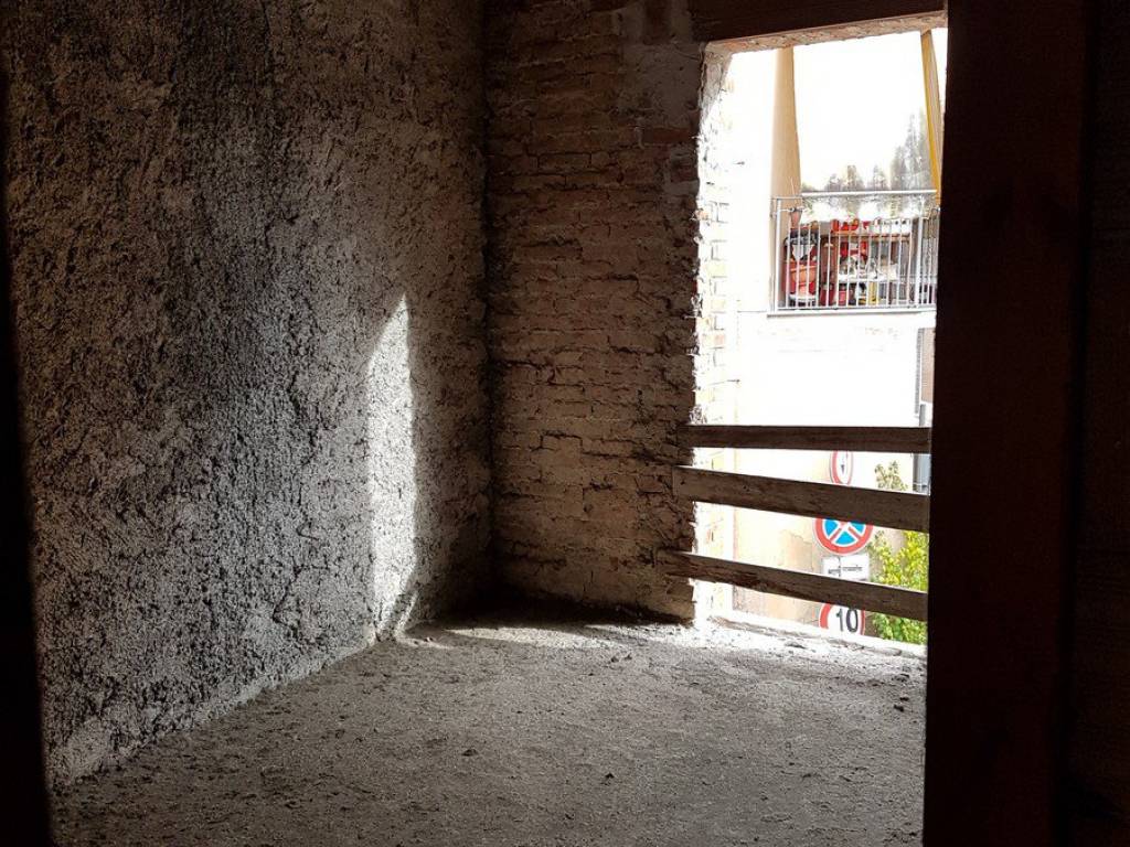 Rustico / casale a Ceccano in Via Fontanelle - Foto 3