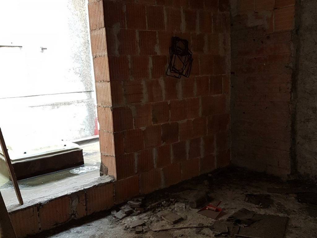 Rustico / casale a Ceccano in Via Fontanelle - Foto 4