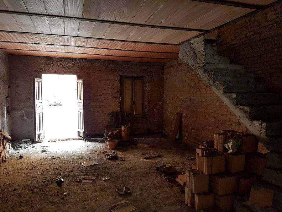 Rustico / casale a Ceccano in Via Fontanelle - Foto 5