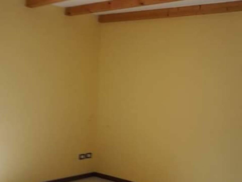 Attico / mansarda a Morbegno in Via Eliseo Fumagalli, 127 - Foto 2