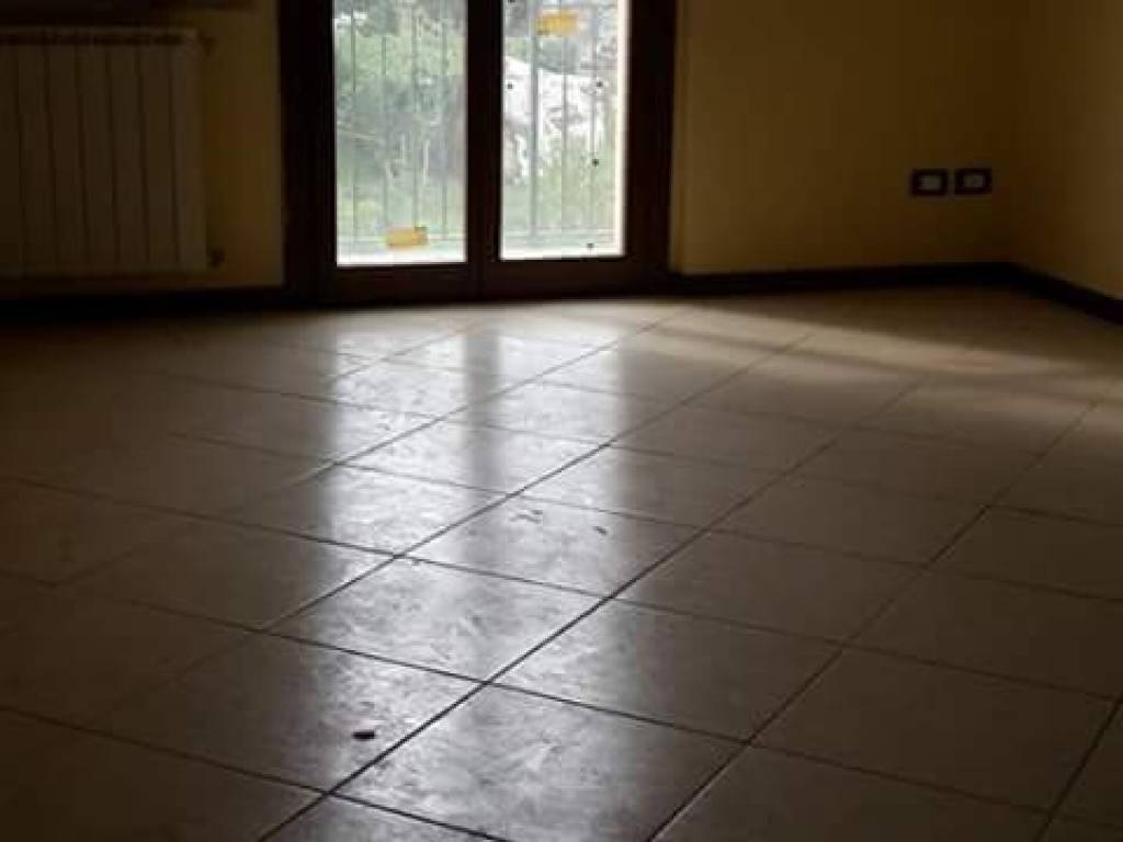 Attico / mansarda a Morbegno in Via Eliseo Fumagalli, 127 - Foto 3