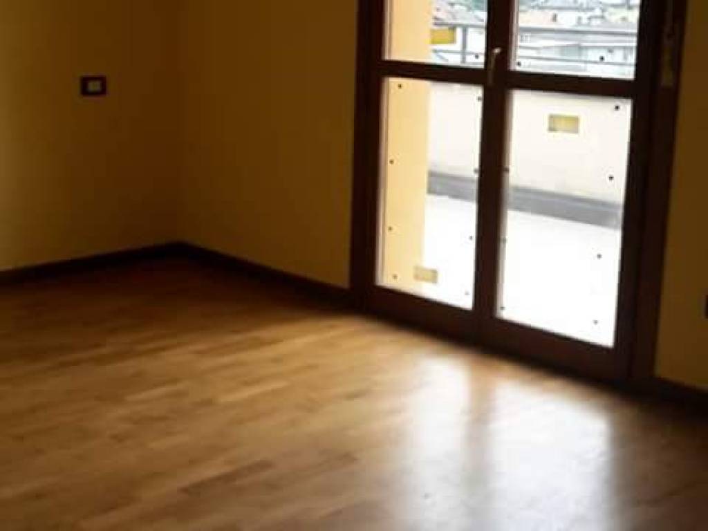 Attico / mansarda a Morbegno in Via Eliseo Fumagalli, 127 - Foto 4